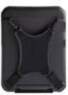 Hewlett-Packard HP Rugged Tablet-PC Protective Plastic