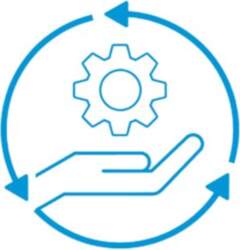 Hewlett-Packard HP Standalone Device Registration Service