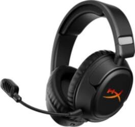 Hewlett-Packard HyperX Cloud Flight 2 Wireless