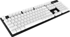 Hewlett-Packard HyperX Keypad Set