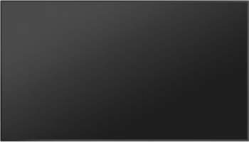 Hisense DM Series 75DM66D 75 inch
