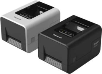 Honeywell PC42E-T Direct Thermal Printer