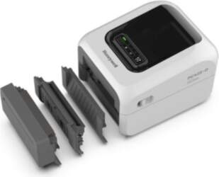 Honeywell PC42E-T Direct Thermal/Thermal Transfer Printer