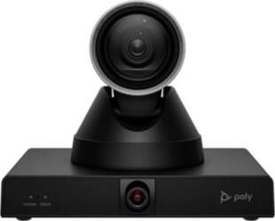 HP Poly Conference camera Studio E60