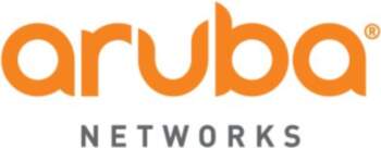 HPE Aruba Central 1 IAP 3yr