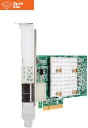 HPE Smart Array E208e-p SR Gen10