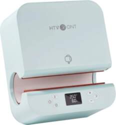 HTVRONT HPT01 Auto Mug Press (Light