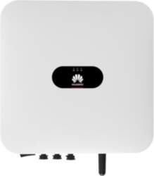 HUAWEI TECHNOLOGIES Huawei FusionSolar Smart Energy