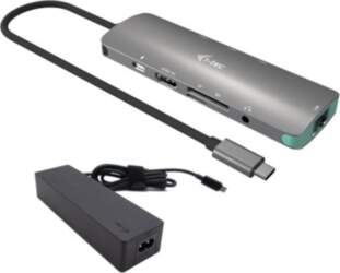 I-Tec Nano Docking Station