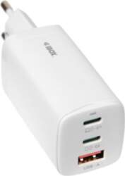 IBOX Adapter 65Watt 1xUSB-A 2.0