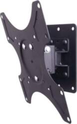 IC INTRACOM TECHly LED 100 Light