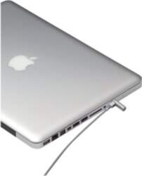 IC INTRACOM TECHly Security Cable Lock