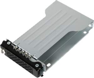 ICY Dock EZ Slide Mini Storage