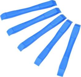 IFixit 5-Piece Opening Tool