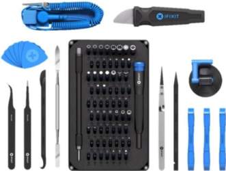 IFixit Pro Tech Tool Kit