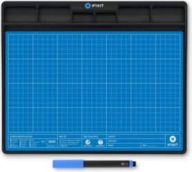 IFixit Repair Mat