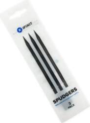 IFixit Spudger Set 3 pcs.