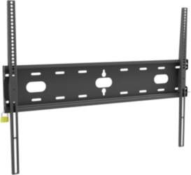 Iiyama MD-WM8060 Flat Panel Mounting Kit