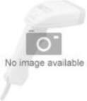 Inateck BCST-21 Barcode Scanner