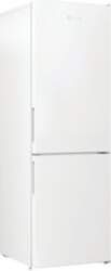 INDESIT Refrigerator INKS 1361 W4E1, height