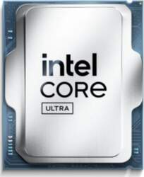 Intel Core Ultra 5 250KF Plus