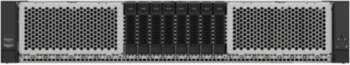 Intel M50CYP2UR208 Server System (0GB)