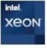 Intel Xeon E-2378 2.6 GHz