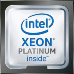 Intel Xeon Platinum 8461V 2.2GHz