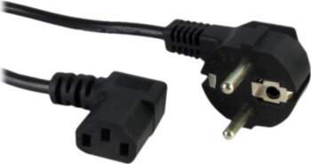 INTER-TECH ELEKTRONIK HANDELS Inter-Tech 1.5m