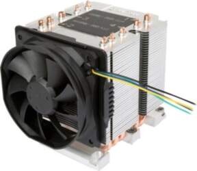 INTER-TECH ELEKTRONIK HANDELS Inter-Tech B-11 80mm