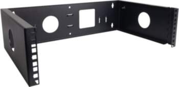 INTER-TECH ELEKTRONIK HANDELS Inter-Tech Cable Management