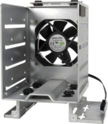 INTER-TECH ELEKTRONIK HANDELS Inter-Tech Hard Drive
