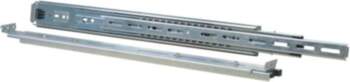 INTER-TECH ELEKTRONIK HANDELS Inter-Tech Rack Slide