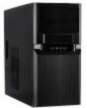 INTER-TECH ELEKTRONIK HANDELS Inter-Tech TM-515 Tower