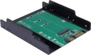 INTER-TECH ELEKTRONIK HANDELS Netis KT001B Interface
