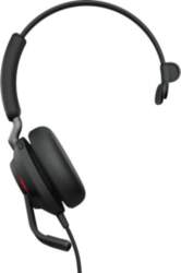 JABRA Evolve2 40 SE - Mono