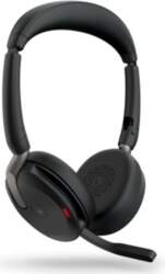 JABRA Evolve2 65 Flex MS Stereo