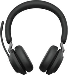 Jabra Evolve2 65 MS Stereo, No