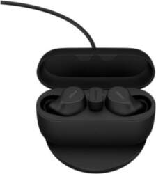 Jabra Evolve2 Buds UC Wireless True