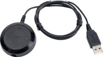 JABRA EVOLVE Link UC Remote Control