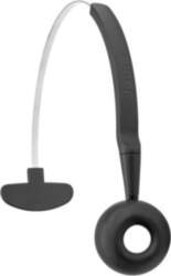 Jabra Headband Headset