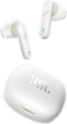 JBL Wave Flex 2 Wireless True