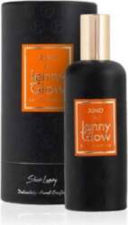 Jenny Glow Juno EDP 50ml