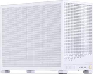 Jonsbo D32 PRO Mesh Mini ATX