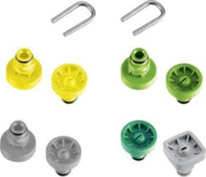 KARCHER Kärcher Nozzle Set