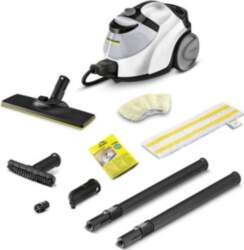 KARCHER Kärcher SC 5 EasyFix Iron