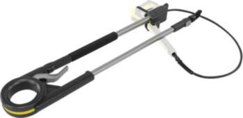 KARCHER Kärcher Telescopic Spray Lance