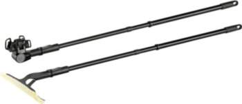 KARCHER Kärcher WV Evolution Black