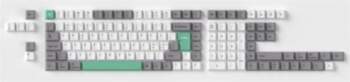 Keychron Keyboard Cover Set