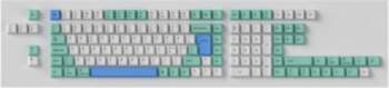 Keychron Keypad Set